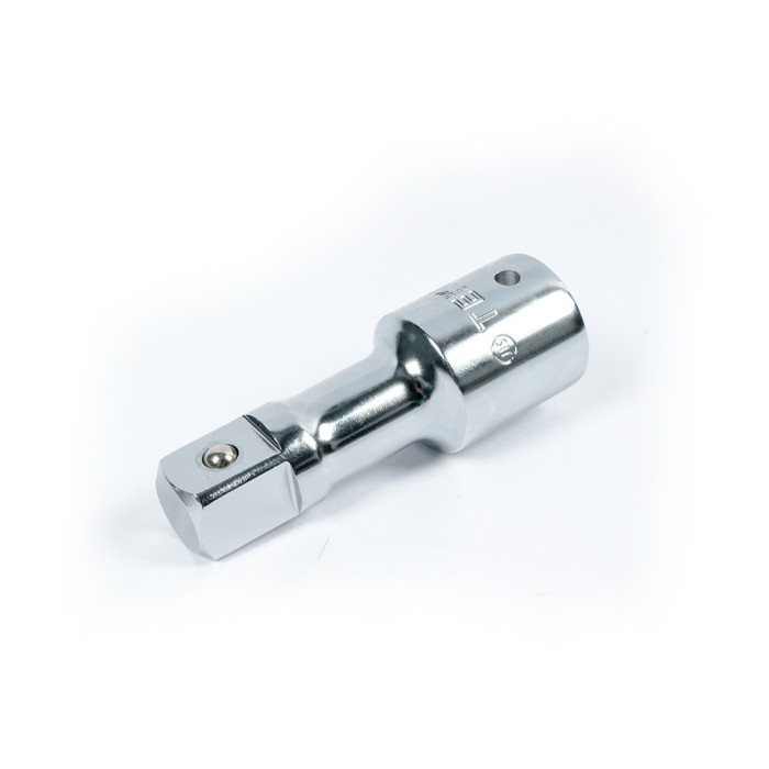 TEKIRO 3/4 INCH EXTENTION BAR 4 INCH / SAMBUNGAN SOK / ADAPTOR