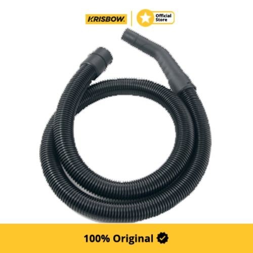 Krisbow Part Selang Hose Penghisap Debu Fa 31
