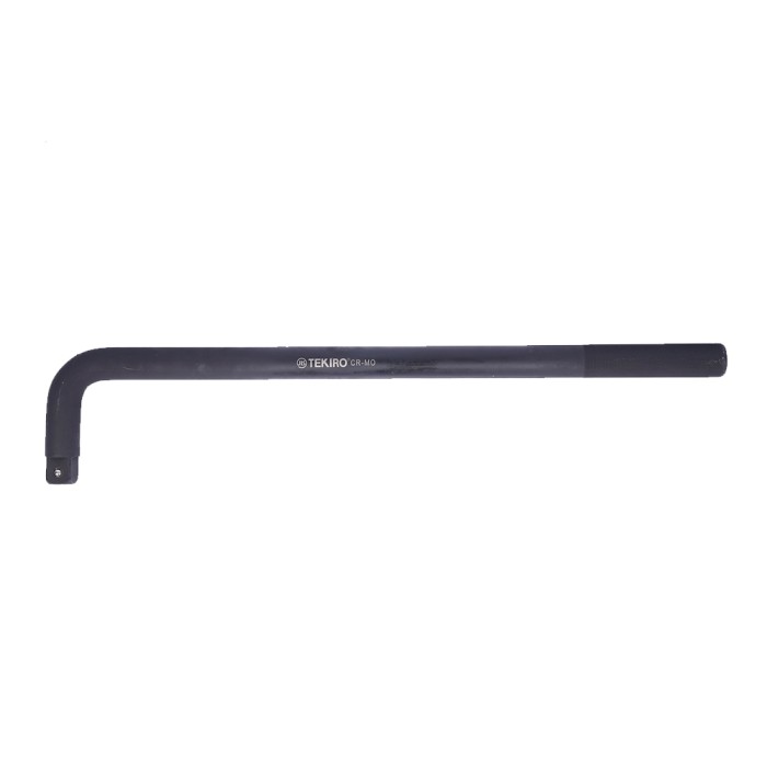TEKIRO 1 INCH OFFSET HANDLE IMPACT 26 INCH / GAGANG SOK L IMPACT