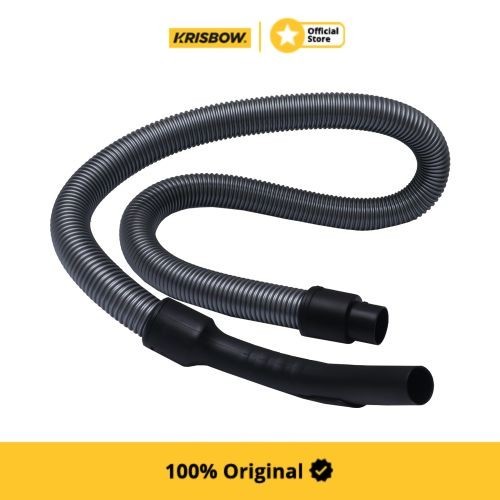 Krisbow Part Selang Hose Assy Vacuum Debu Kering 10201352