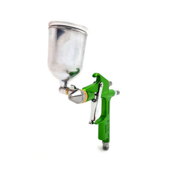 Tekiro Semprotan Cat (Air Spray Gun) F 75 G