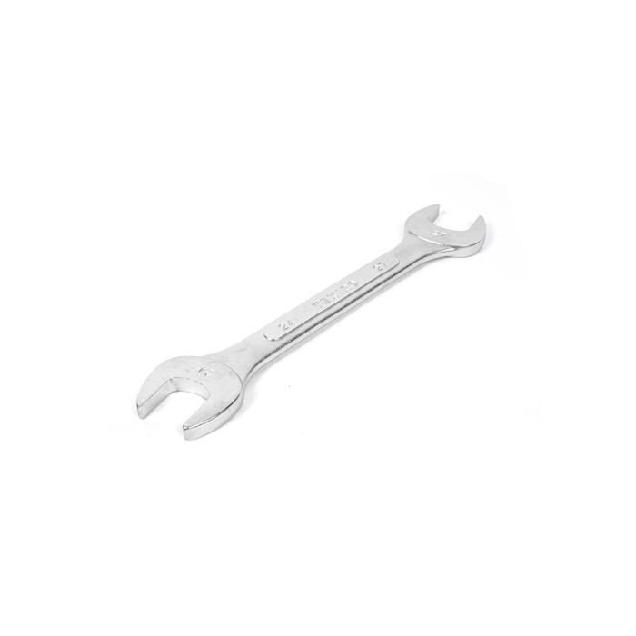 TEKIRO KUNCI PAS 24 X 27 MM /KUNCI PAS / TOOLS - ALAT PERKAKAS