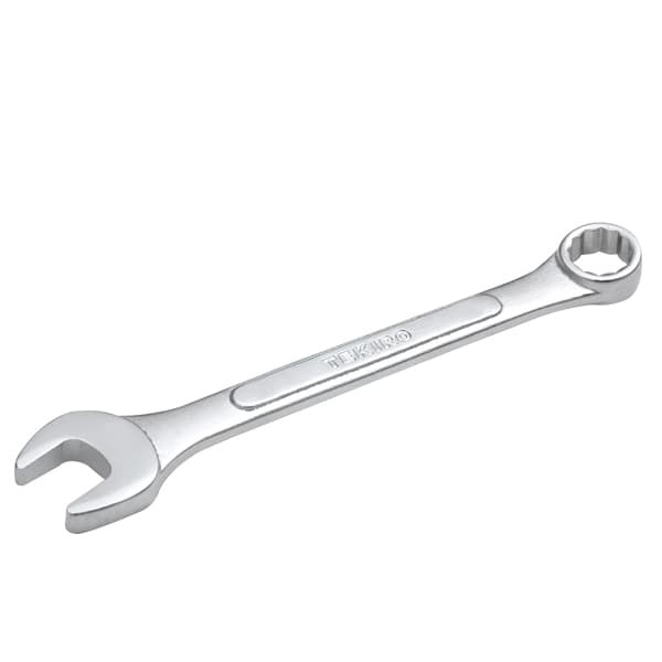 TEKIRO KUNCI RING PAS 30 MM /KUNCI RING PAS / TOOLS - ALAT PERKAKAS