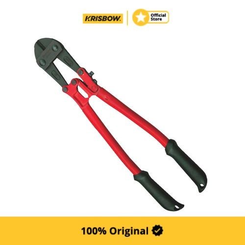 Krisbow 76 cm Gunting Kawat
