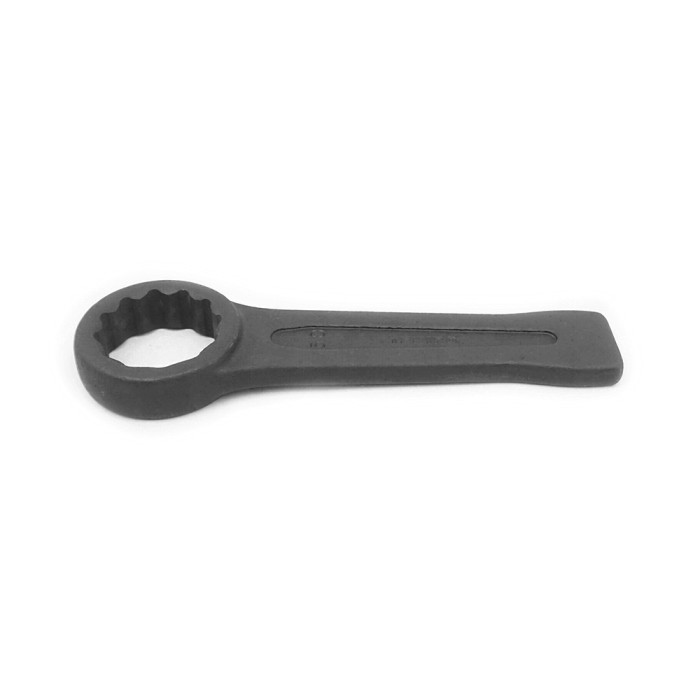 TEKIRO KUNCI RING IMPACT 50 MM /KUNCI RING IMPACT / TOOLS - ALAT PERK