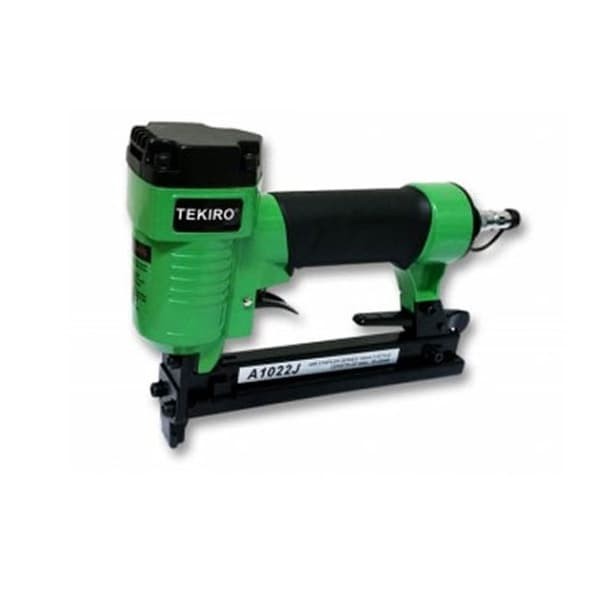 Tekiro Air Stapler A1022J (Alat Tembak Staples)