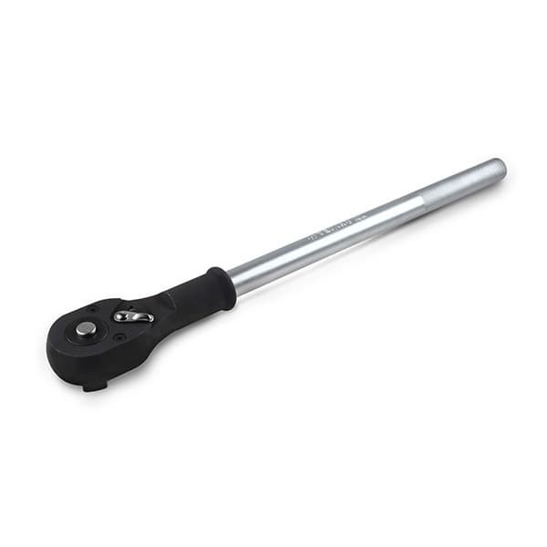 TEKIRO 1 INCH RATCHET HANDLE IMPACT 26 INCH / GAGANG RATCHET / TOOLS