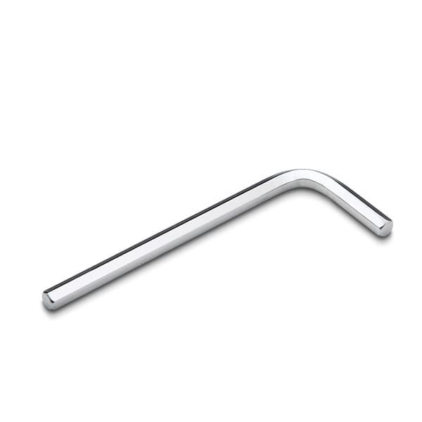TEKIRO KUNCI L PENDEK 17.0 MM /KUNCI L PENDEK / TOOLS - ALAT PERKAKAS