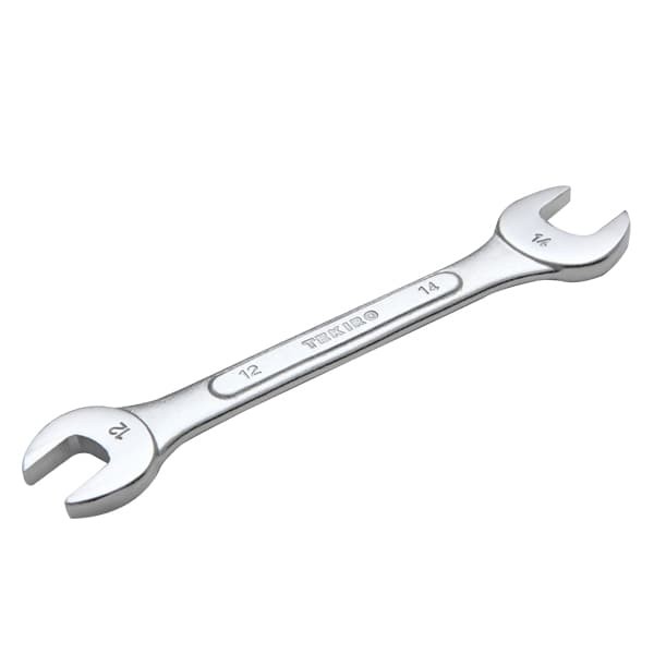 TEKIRO KUNCI PAS 22 X 24 MM /KUNCI PAS / TOOLS - ALAT PERKAKAS