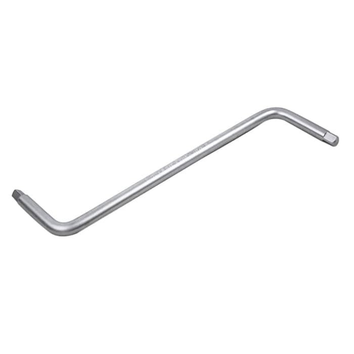 TEKIRO KUNCI OLI GARDAN 08 X 10 / KUNCI OLI GARDAN/TOOLS ALAT PERKAKAS