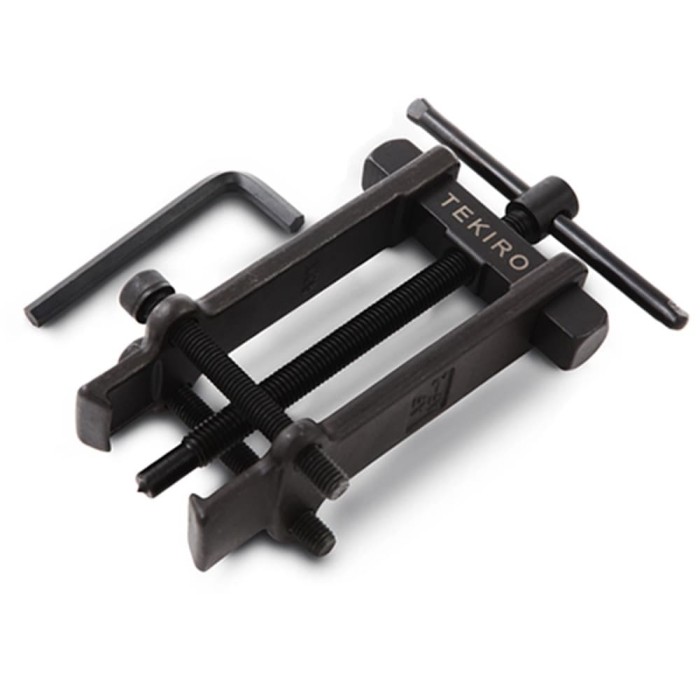 TEKIRO BEARING PULLER AB 2 / TREKER BEARING / TOOLS / ALAT PERKAKAS