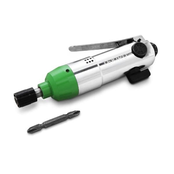 Tekiro Air Screwdriver 1/4"