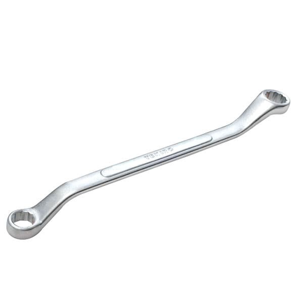 TEKIRO KUNCI RING 30 X 32 MM /KUNCI RING / TOOLS - ALAT PERKAKAS
