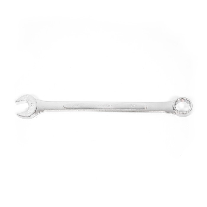 TEKIRO KUNCI RING PAS 36 MM JUMBO /KUNCI RINGPAS JUMBO / TOOLS - ALAT