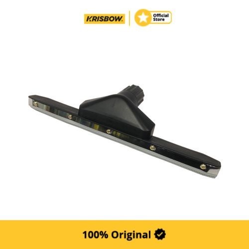 Krisbow Penghisap Debu Kering Water Vacuum Head 18/307