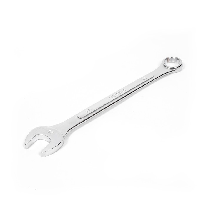 TEKIRO KUNCI RING PAS 28 MM / KUNCI RING PAS / TOOLS / ALAT PERKAKAS