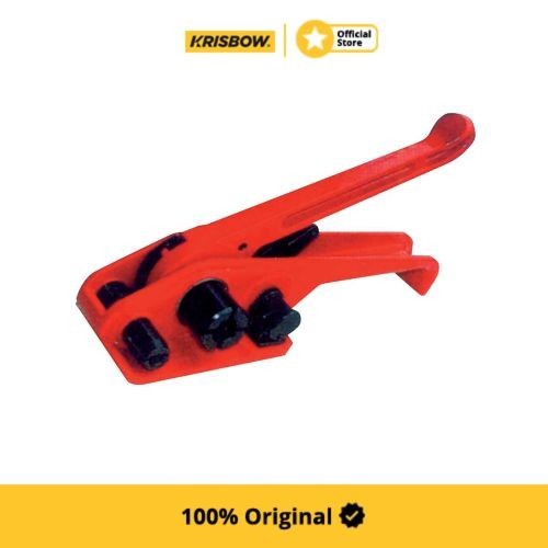 Krisbow Plastic Strapping Extension Tool 9-19 Mm