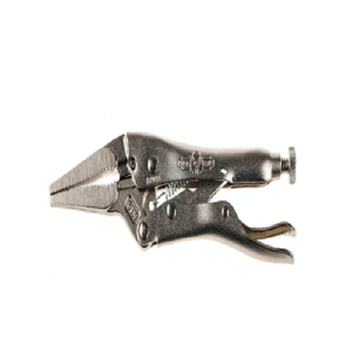IRWIN VISE GRIP 6 LN 6"/150MM (LANCIP)
